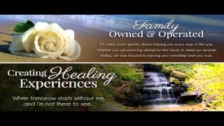 Everlasting Memorial Funeral Chapel