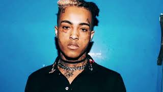 XXXTentacion speaks about Notorious B.I.G. and 2Pac, Recites &quot;Suicidal Thoughts&quot;
