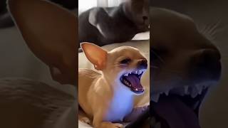 Download lagu bonzo & pupin #ytshorts #shorty #shorts#YouTube mp3 Download lagu bonzo & pupin #ytshorts #shorty #shorts#YouTube mp3