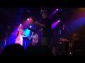 Nellie McKay - "¡Bodéga!" (2010-08-29)
