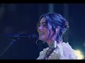 Gracie Abrams Apple Music Live 4K 2025