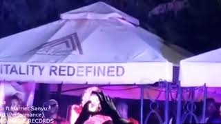 Download lagu KADONGO KAMU NONSTOP VOL. 2 BY SELECTORDJTIM FT; SEBBATA, BASUDDE,  KAFEERO,KIBIJIGIRI,KASOZI, NDUGA mp3