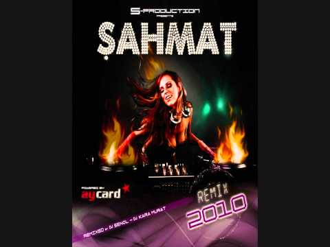 Ziynet sali - Sen mutlu Ol remix 2010  dj senol vs dj karamurat