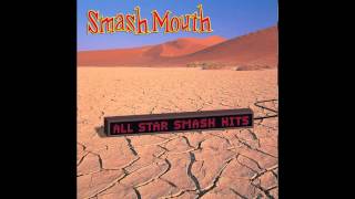 Smash Mouth - Getting Better (HQ)