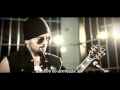 Signum Regis - Living Well (subtitulado en español ...