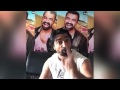 LODA PHEK KE MAARUNGA SABKI MAA CHUD JAYEGI AJAZ KHAN GALI VIDEO FOR ROAST