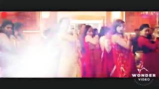 Sleepy Sleepy Akhiyan | Bhaiaji Superhit | Sunny Deol &amp; Preity Zinta | Asees &amp; Yasser| Jeet Gannguli