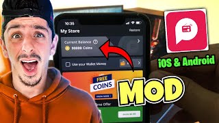 How To Get Pocket FM Free Coins - Pocket FM Hack ( Working on iOS/Android Vip 2024 )