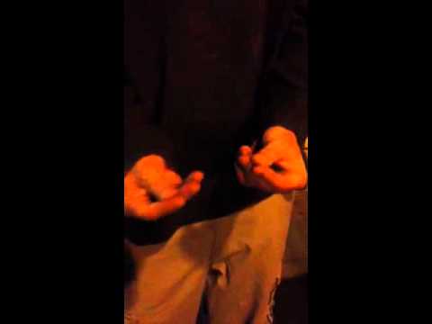 download lagu mp3 mp4 Dans Cookies, download lagu Dans Cookies gratis, unduh video klip Dans Cookies