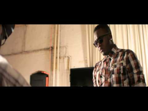 Tj Di Hitmaker - Original Dangerous (Official Video)