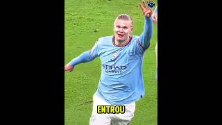 Esse Jogador VINGOU seu Pai nesse Dia 😱