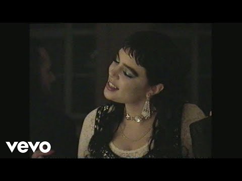 Beatrice Eli - Careful