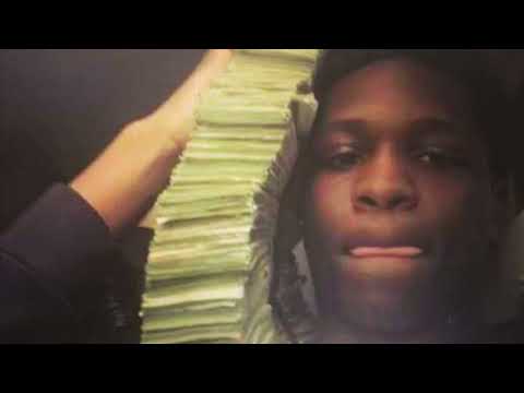 Mbk Nero - The Bag (Official Audio)