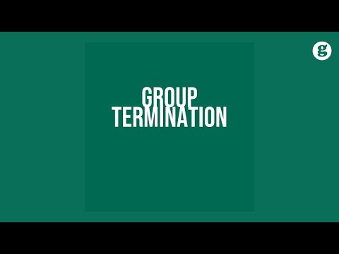 Why Study Management