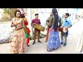 Apana Up Dhamaka Bahrupiya Party Maneesh Bahrupiya Party Budhora Gaon Ki Desi Shadi
