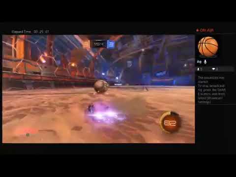 letting people destroy me adn still being toxic