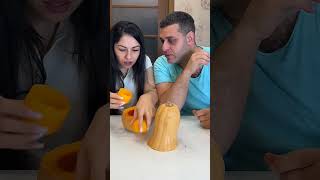 Download lagu #funny #comedymove #funnycomedymovies #funnymovies #challenge #comedyfilms mp3