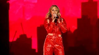 Kylie Minogue - Confide In Me (Open&#39;er Festival 2019)