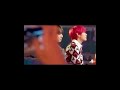Liskok Blackpink Bts Lisa Jungkok
