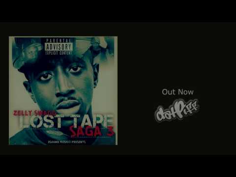 Zelly Swagg - Life Is Hard (Official Video) Directed By| E&E