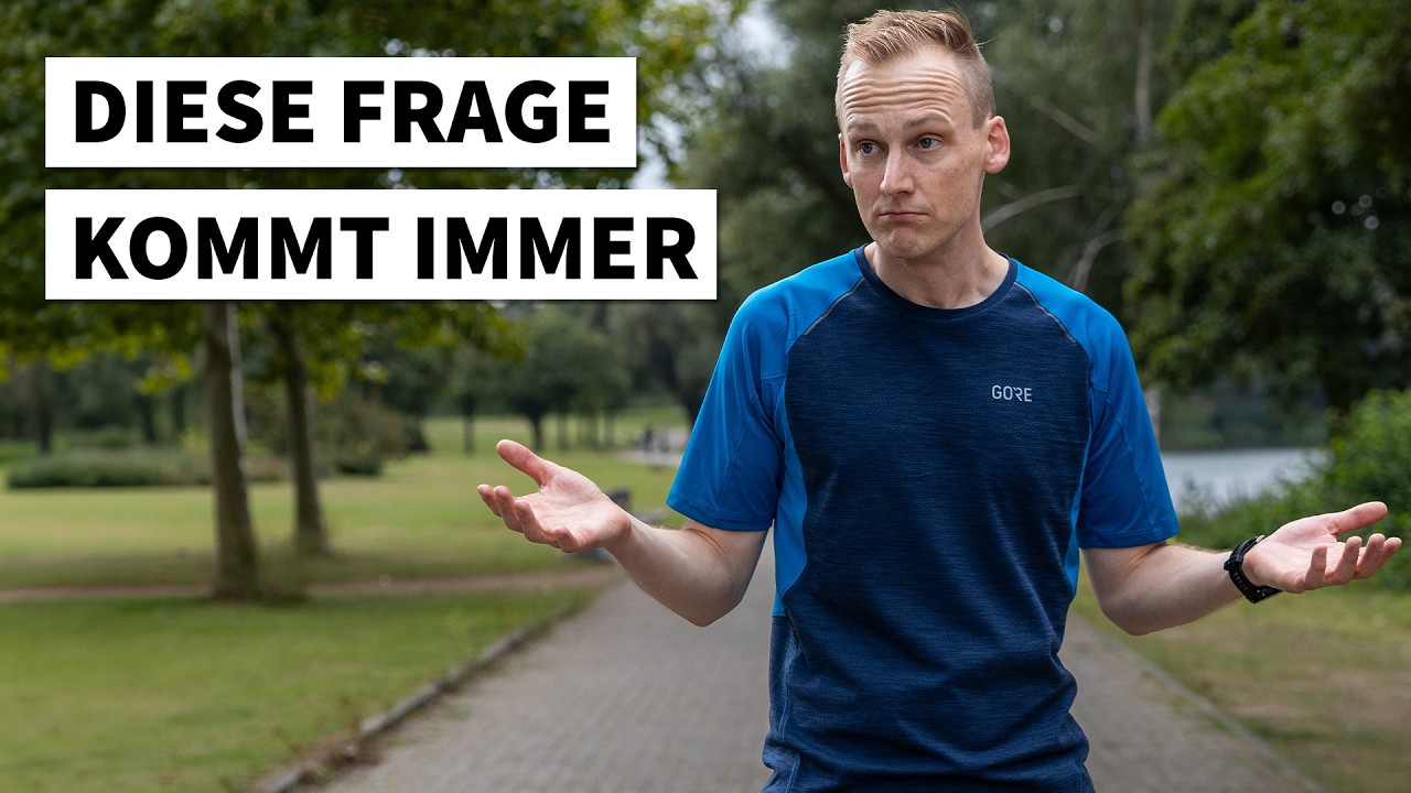 Video Vorschau