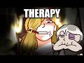 AB SE TEXTBOOK LIMBUS COMPANY COMIC DUB