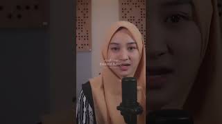 Download lagu STORY WA 30 DETIK || LAGU RELIGI #shorts #sholawat #short mp3