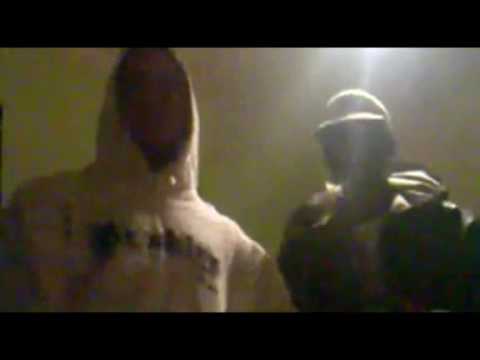 zuka NtZ  -Vida de esperança