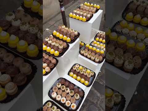 Vidéo