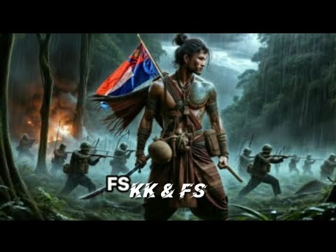 KK & FS Karen Funny History .EP 247 🔥#fskarenhistory