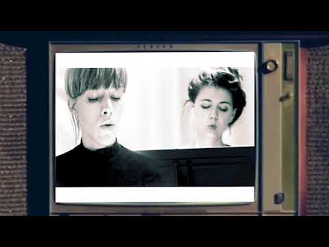 Hot w/ Mustard: "From Embers" - Derrick Spiva