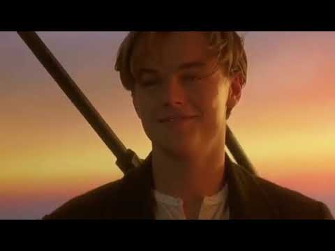 steD K - WAVES (prod.PAINBEATS) MUSIC VIDEO (visualizer)