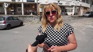 Търсят се милион и 800 хиляди лева за ремонт на водопровода в Момчиловци