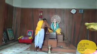 Bhajan 9 : kripa ho tumari Daya ho tumari