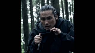 Download lagu Re: Born 2016 💀 #viral #film #Japanese #goviral #edit #movie #sadstory #4k #4kquality mp3 Download lagu Re: Born 2016 💀 #viral #film #Japanese #goviral #edit #movie #sadstory #4k #4kquality mp3