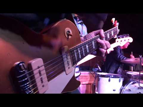 Mr Keith Wyatt " One Bad Stud "