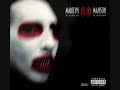 Marilyn%20Manson%20-%20Ka-Boom%20Ka-Boom