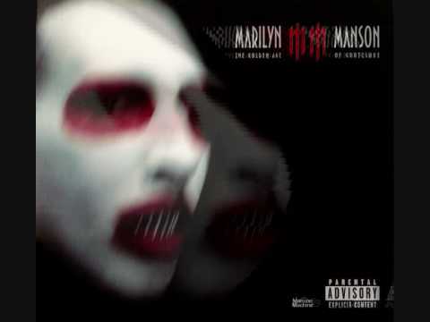 download lagu mp3 mp4 Kaboom Kaboom Marilyn Manson Lyrics, download lagu Kaboom Kaboom Marilyn Manson Lyrics gratis, unduh video klip Kaboom Kaboom Marilyn Manson Lyrics