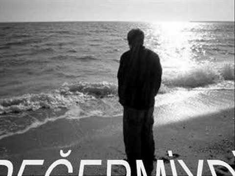 Zahriyan-Değermiydi Bunlara