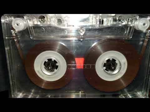 Constantin Ionel Calin - Am imbatranit si nu mai pot