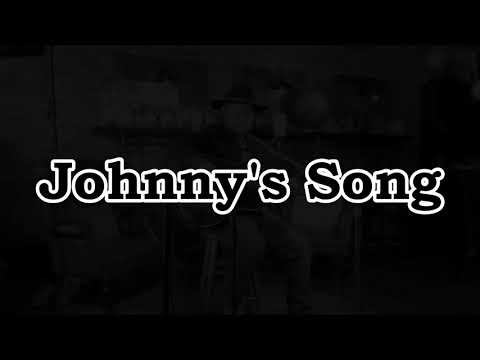 Johnny’s Song - Lucas Minor
