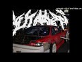 Foreign Vamp Violence Slowed Reverb
