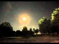 Liveride - Луна(Moon-Luna).flv 