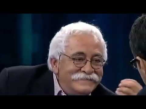 Levent Kırca: Hülya Avşar "Ben de Olacak O Kadar’da oynamak istiyorum" dedi | AYKIRI SORULAR