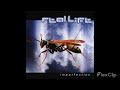 Real Life - Imperfection