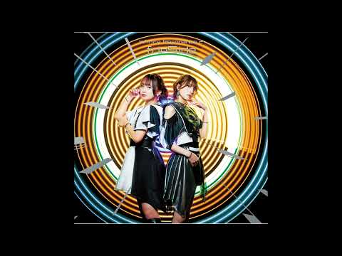 fripSide - black bullet (version2023) (Audio)