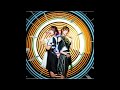 FripSide Black Bullet Version2023 Audio