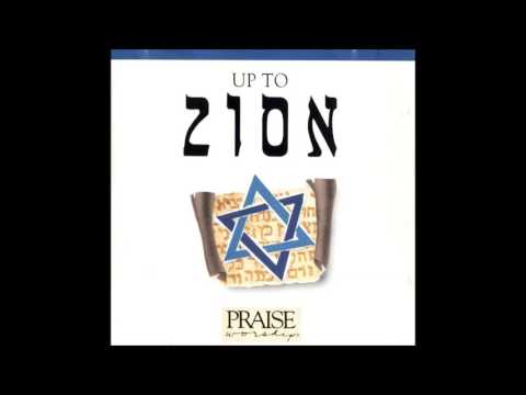 Thumbnail for I Hear a Sound video