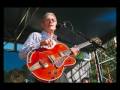 Brad Paisley Steve Wariner "PLAY"  (More Than Just A Song)  Chet Atkins Tribute
