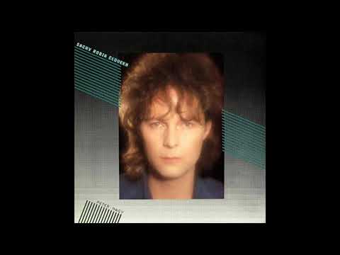 Peter Nagy - Korálky Od Natálky (Ketik DnB Remix)